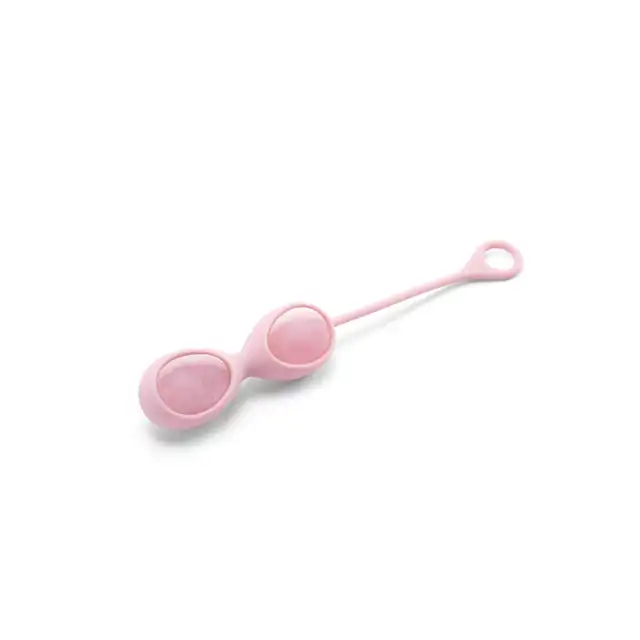 35371_PINK_01