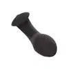 14874_BLACK_013