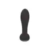 14874_BLACK_09
