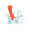 14940_ORANGE_07