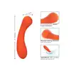 14940_ORANGE_03