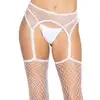 88029_WHITE_05