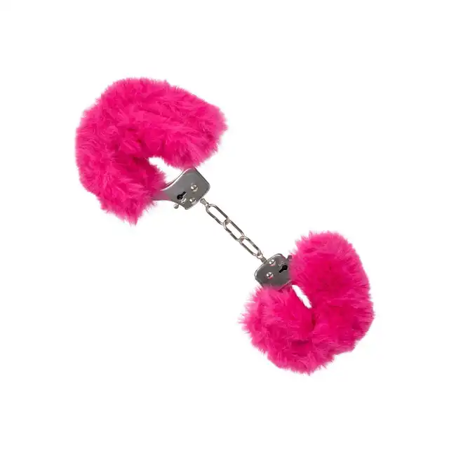 13376_PINK_06