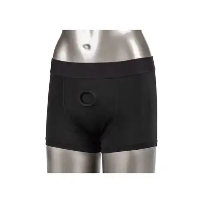 14693_BLACK_01