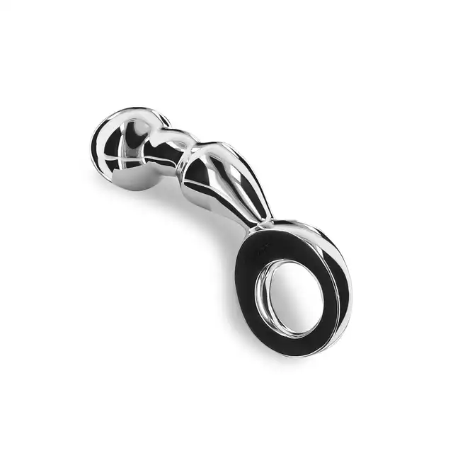 37920_SILVER_04