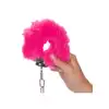 13376_PINK_05