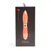 17503_ORANGE_02