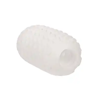 14252_TRANSPA_01