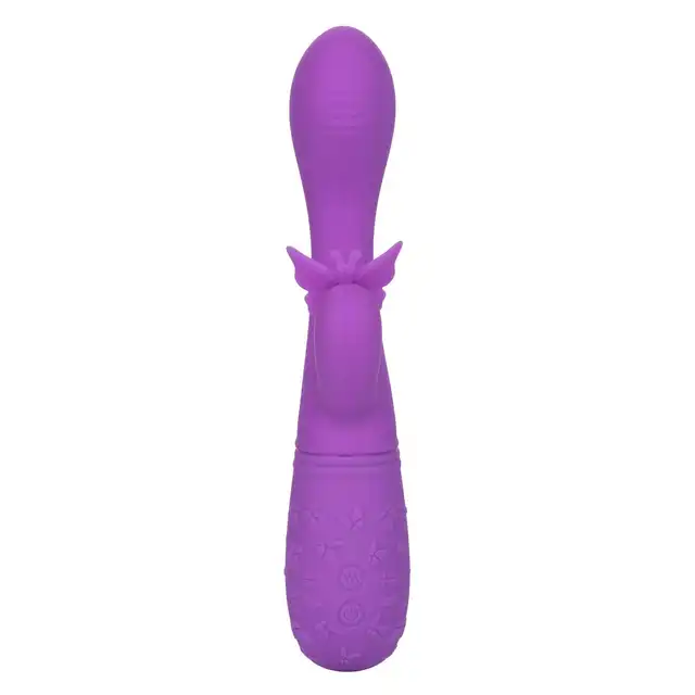 12528_PURPLE_09