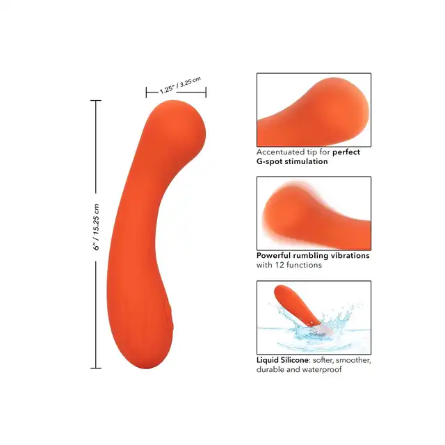 14940_ORANGE_03