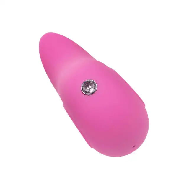 14822_PINK_14