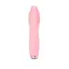 17508_PINK_01