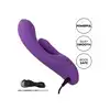 14943_PURPLE_05