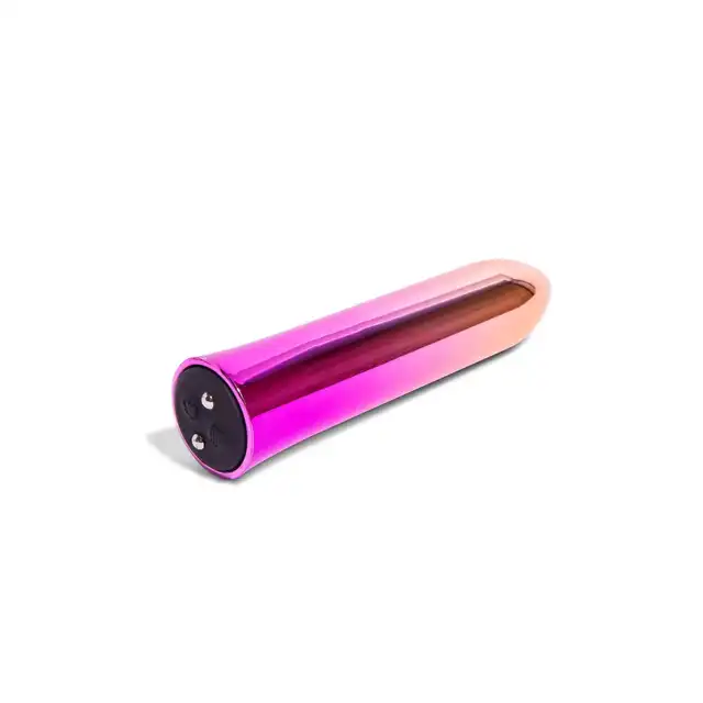 17500_MULTICOLOR_04