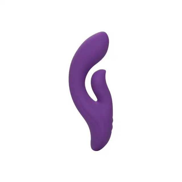 14943_PURPLE_09