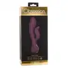 14838_PURPLE_02