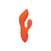 14942_ORANGE_09