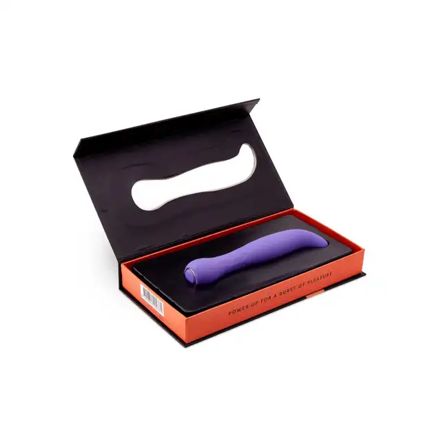 17521_VIOLET_03