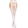 88030_WHITE_03