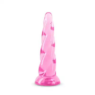 30-18571-X-PINK