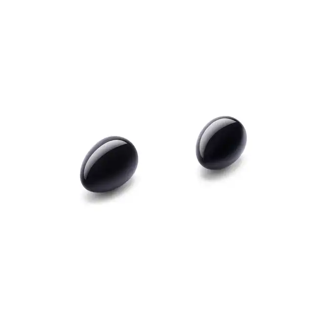 35371_BLACK_06