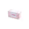 35374_PINK_02