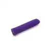 17529_PURPLE_03