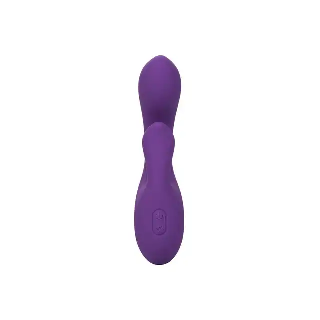 14943_PURPLE_08