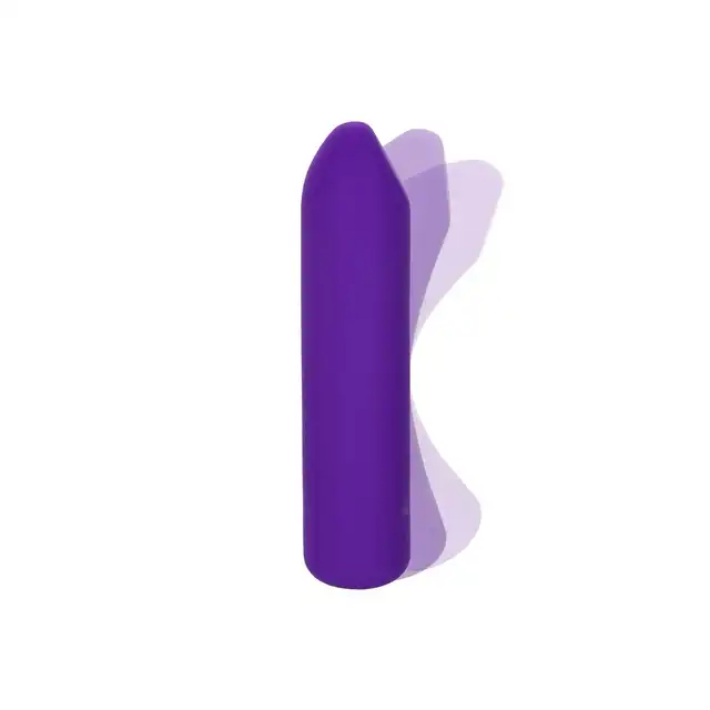 14920_PURPLE_03