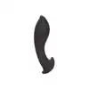 14874_BLACK_011