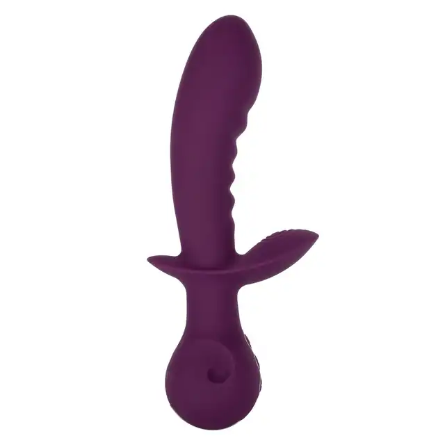 14836_PURPLE_011
