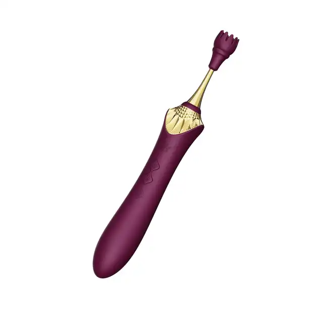 25509_PURPLE_011