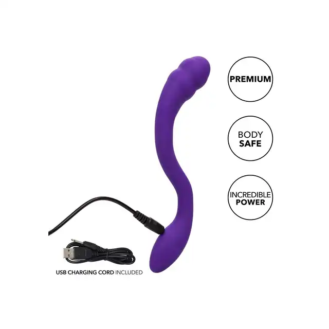 14751_PURPLE_06