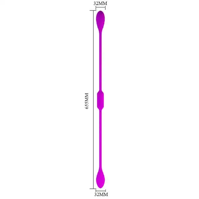 BI-014327-5_06