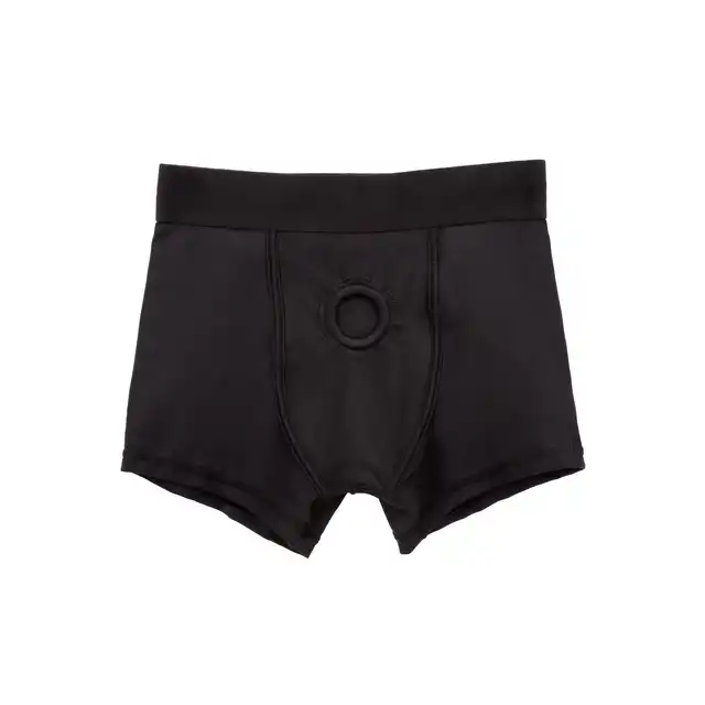 14693_BLACK_07