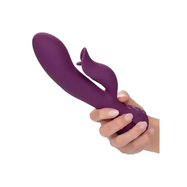 14838_PURPLE_07