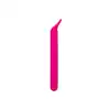 14902_PINK_09