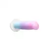 35-332008_2