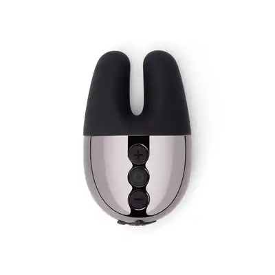 35356_BLACK_01