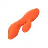 14942_ORANGE_010