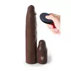 21247_BROWN_01