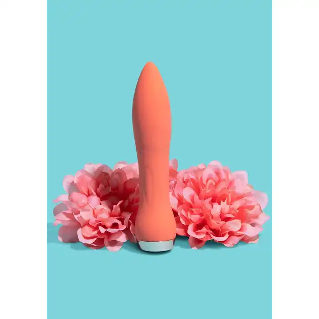 17504_ORANGE_05