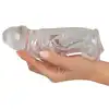 42-05551690000_5
