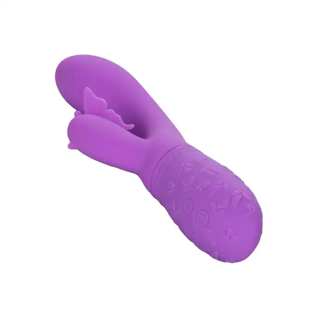 12528_PURPLE_012