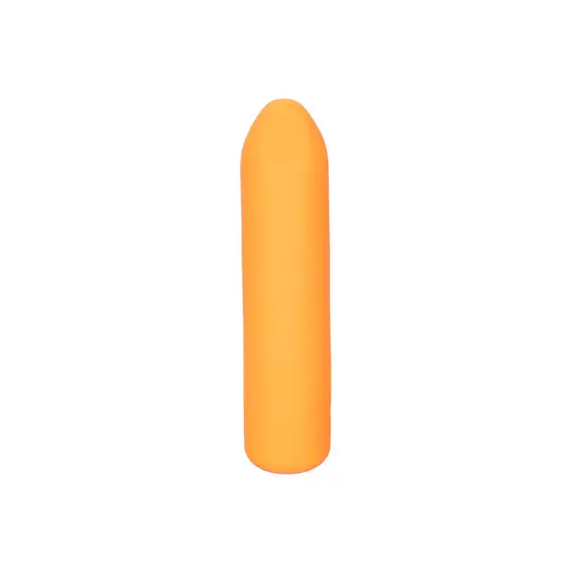 14920_ORANGE_09