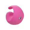 14823_PINK_01