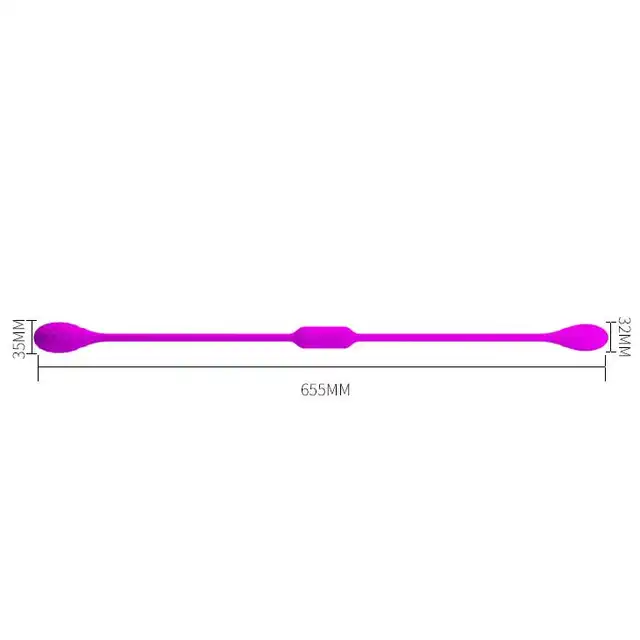 BI-014327-6_5