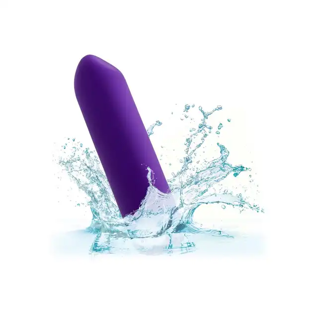 14920_PURPLE_08