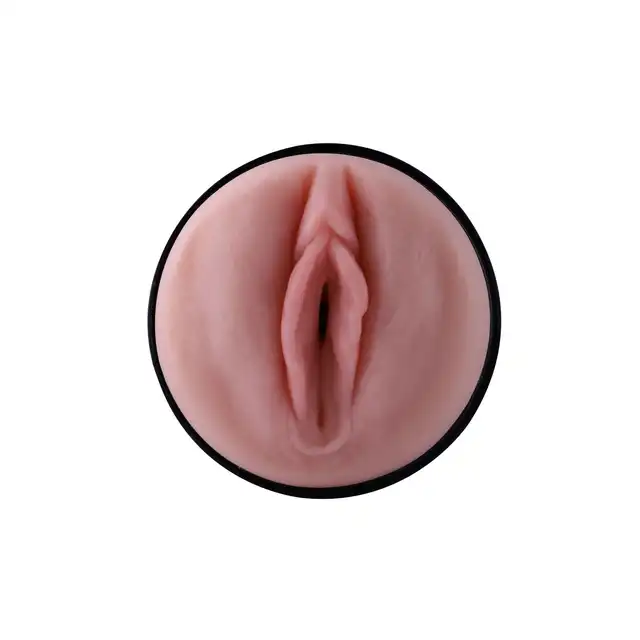 40038_SKIN_06