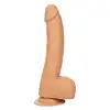 14745_SKIN_08
